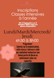 Untitled Banner (12)