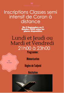 Untitled Banner (13)