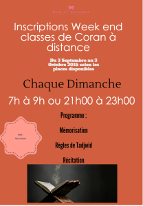 Untitled Banner (14)