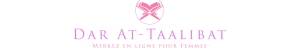 cropped-dar-at-taalibat.png