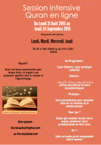 Untitled Banner (11)