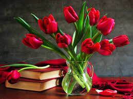roseslivres