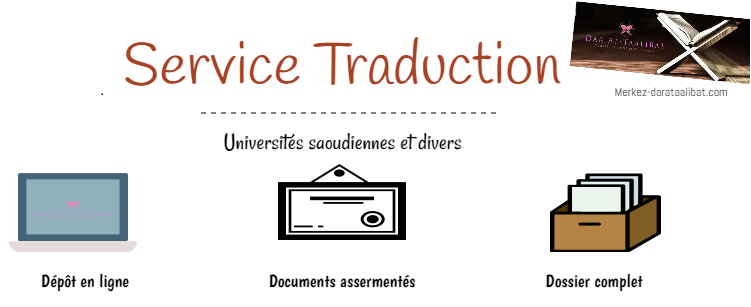 Banniereservicetraduction.png