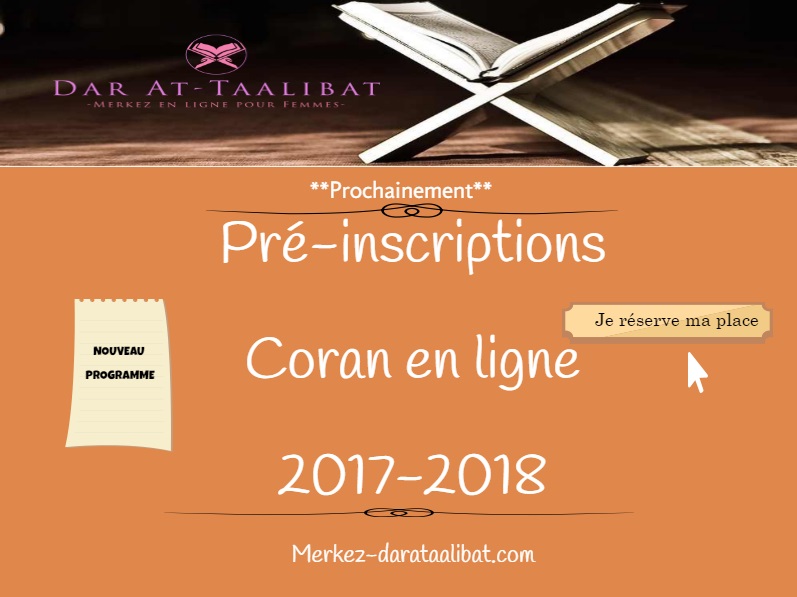 pre-
