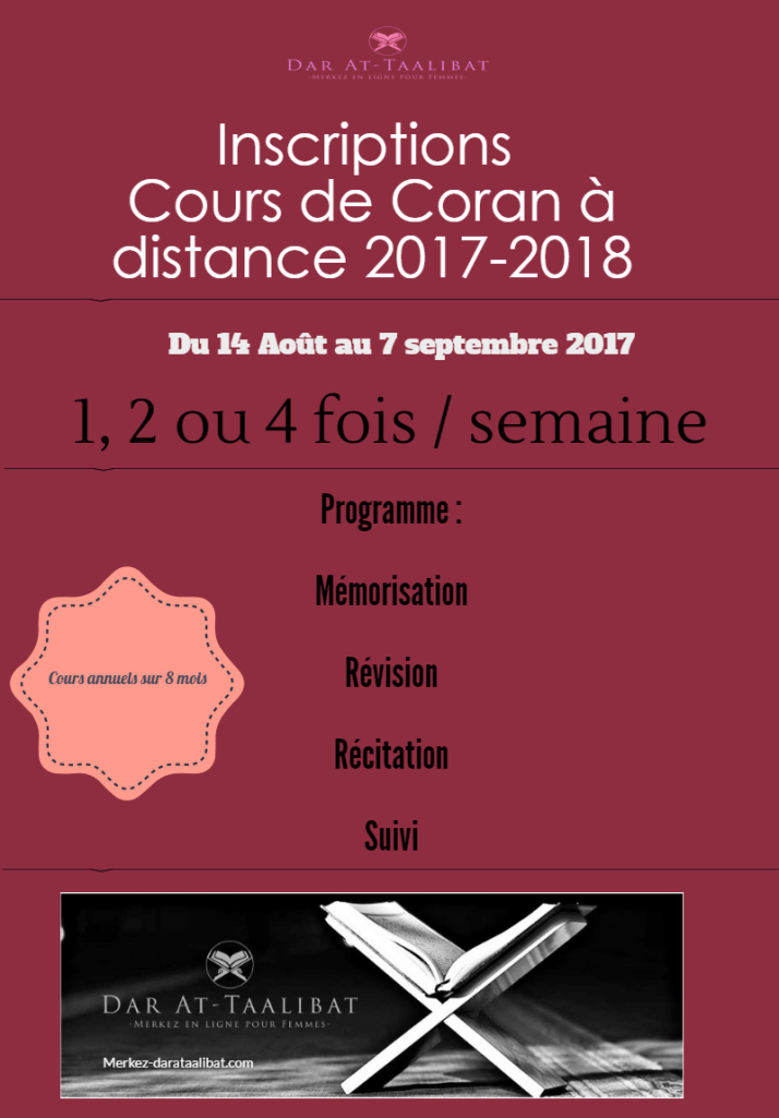 affiche2017-2018