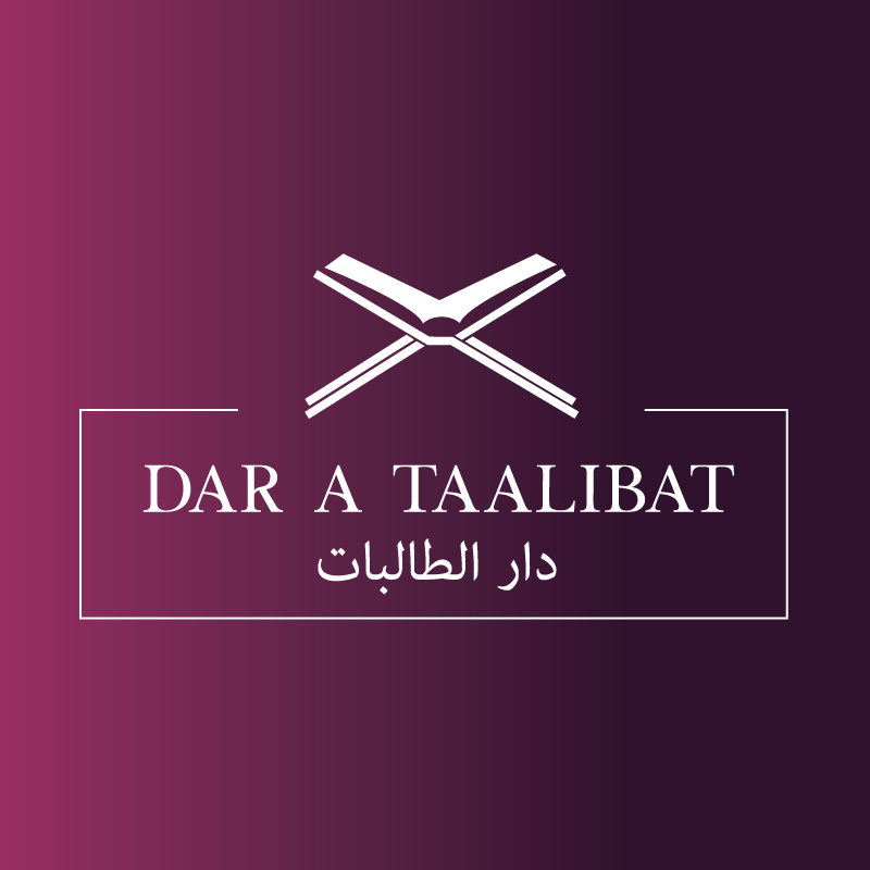 nouveaulogo1