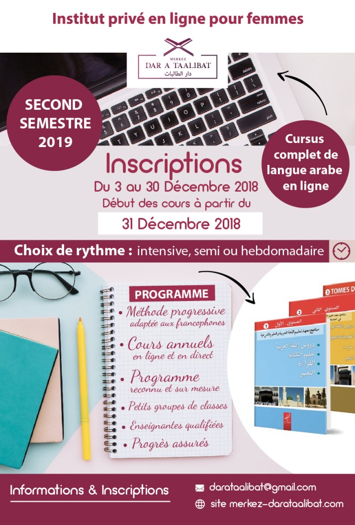 arabe_Plan de travail 1.jpg