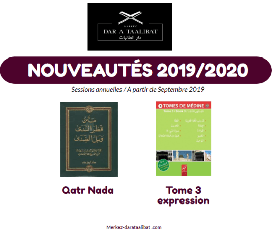 Annotation 2019-07-13 115521