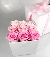 cadeau